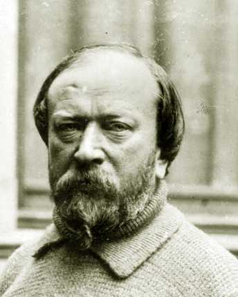 Bugatti Carlo